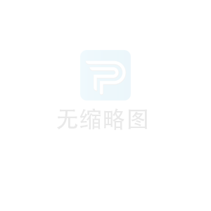 螺丝接口灯光桁架安装及存储注意事项