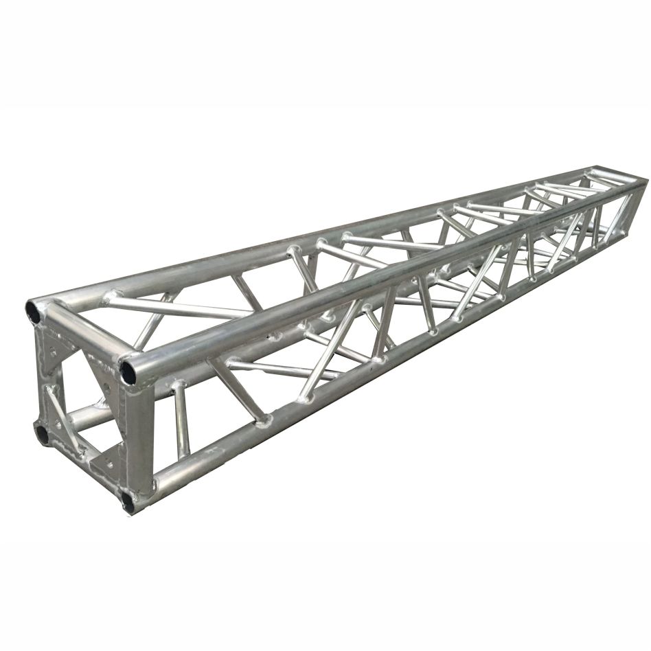 N200D铝板四方架