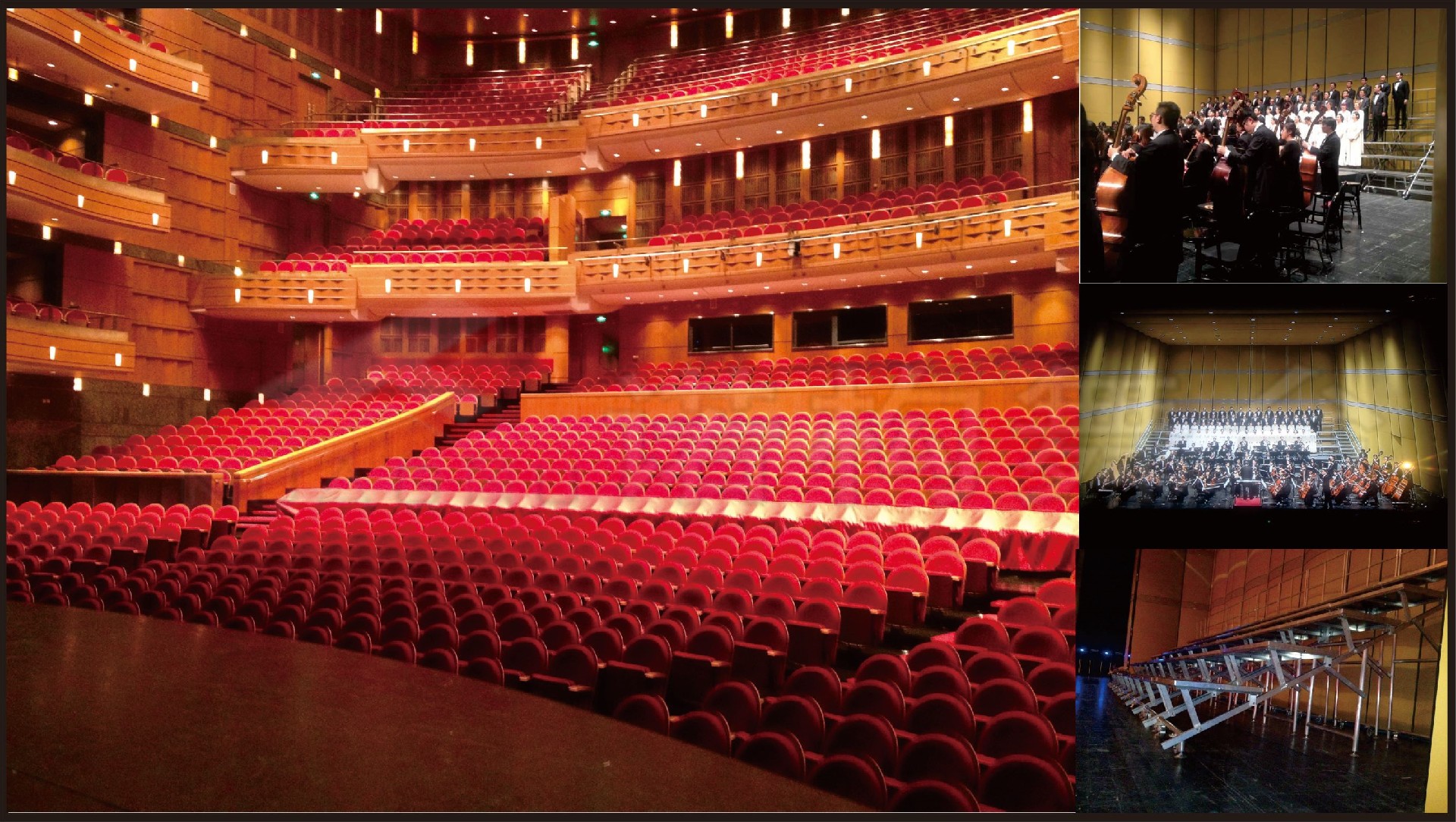 上海大剧院.jpg