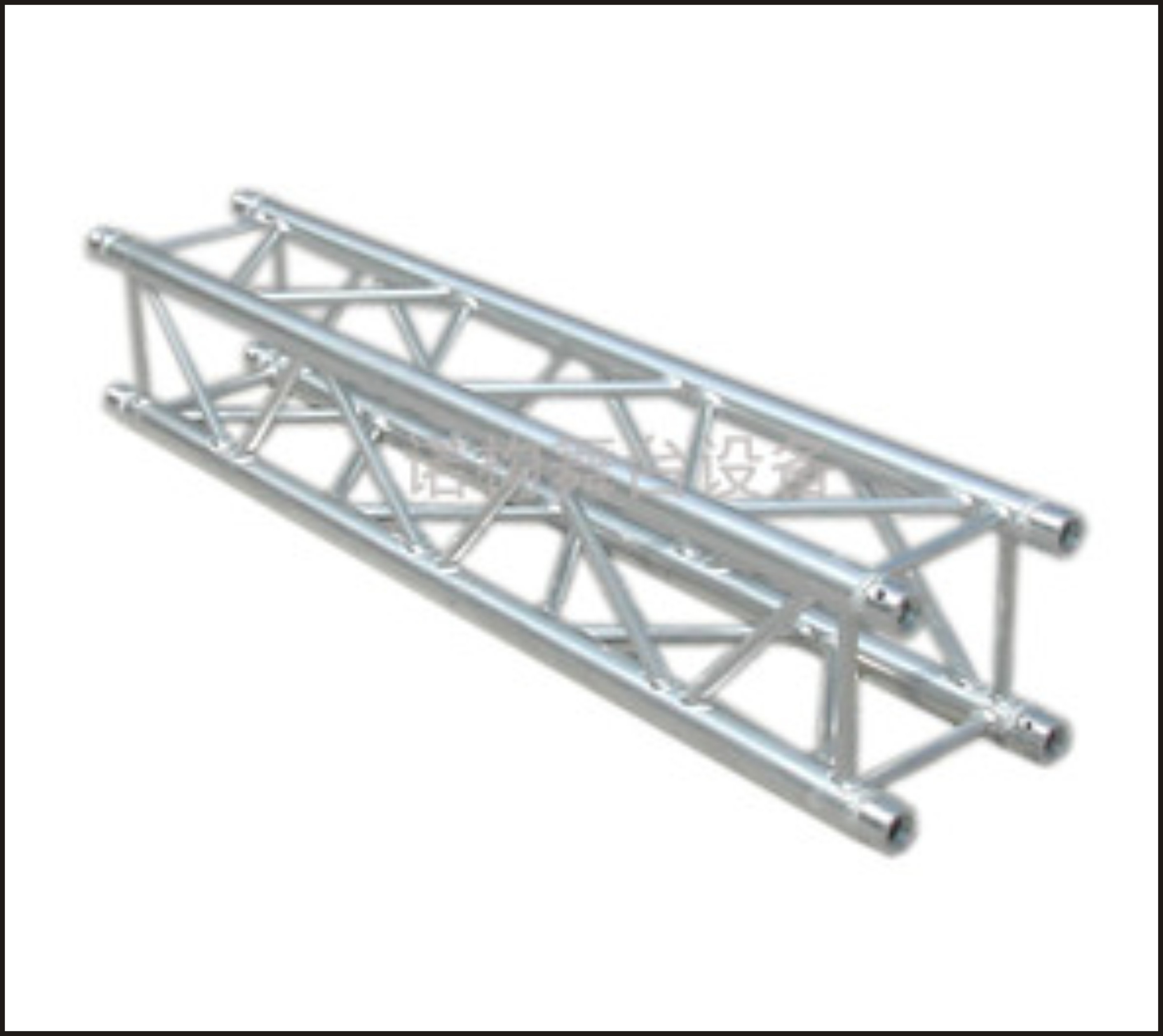 G290DA插销四方架