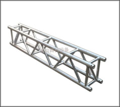 N2939D插销四方架