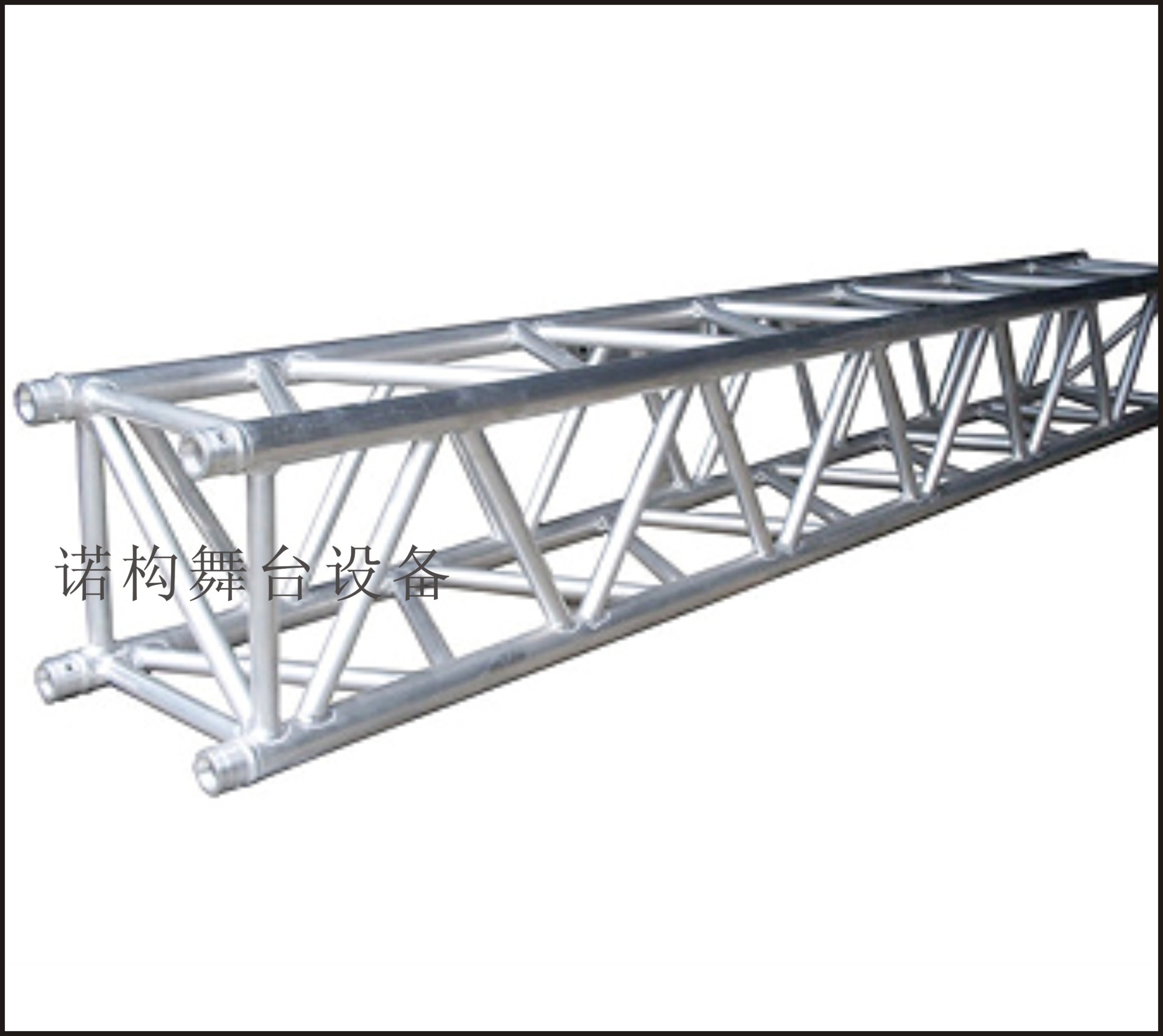 N390D插销四方架